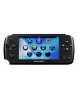 Reliance Game Box Touch