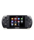 Reliance Game Box Elite 400
