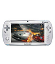 Sameo Classic Game Tab 7000
