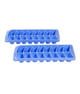 Princeware Ice Tray (Set Of 2)