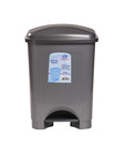 Princeware Garbage Container Big- 25 L (Blue)