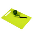 All Time Cutting Board Neon Green