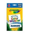 Crayola Color Wave Marker