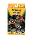 Crayola Model Magic Primary Colors