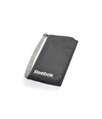 Reebok Elements Tri Fold Mat - Black