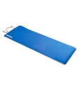 Reebok Elements Fitness Mat - Blue