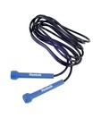 Reebok Elements Speed Rope - 3m Blue