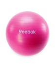 Reebok Gym Ball - 55cm Magenta