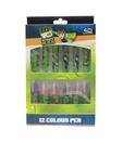 Ben10 Colour Pens