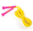 Reebok Speed Rope 3m - Magenta