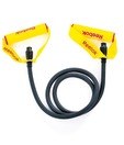 Reebok Resistence Tube L2 - Yellow