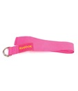Reebok Yoga Strap - Magenta