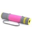 Reebok Premium Yoga Mat - Magenta
