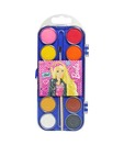 Barbie Water Colours-Pack Of 2