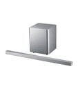 Samsung-HW-F551 F- Series Soundbar