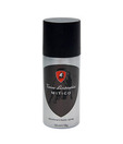 Lamborghini Mitico Deo Body  Spray 150Ml