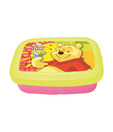 Winnie The Pooh Lunch Box