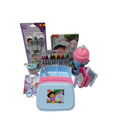 Dora Assortment Stationery Set