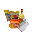 Tom & Jerry Assorted Stationery Set