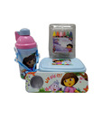 Dora Assorted Stationery Set