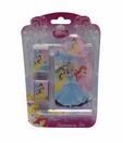 Princess Perfect Stationery Set-Pack Of 3
