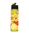 Disney Winnie The Pooh Sipper Bottle