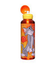 Tom And Jerry - Sipper Bottle