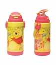 Disney Winnie The Pooh Sipper Bottle