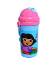 Dr Sipper Bottle