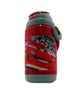 Diseny Pixar Cars Sipper Bottle