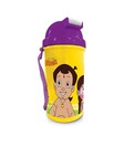 Chhota Bheem Sipper Bottles