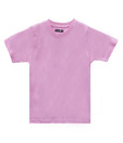 LanosUC Cute Pink Boys T-Shirt