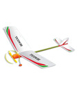 Hobby Bazaar Seagull Electric Free Flight