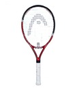 Head Youtek 4 Star Tennis Racket