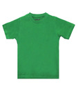 LanosUC Soothing Green Boys T-Shirt