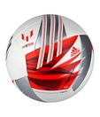 Adidas F-50 Messi Football