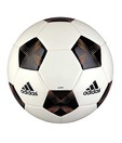 Adidas 11 Glider Football