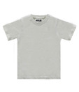 LanosUC Smart White Boys T-Shirt