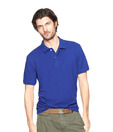 TSX Royal Blue T-shirt
