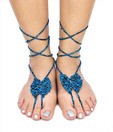 Trinketbag Others Style Diva Anklets & Toe-rings