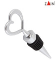 Zain Bottle Opener and Stopper