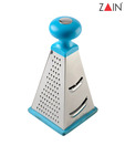 Zain Quick and Easy Kitchen Grater