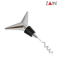 Zain Chic and Easy Cork Opener