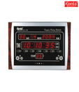 Ajanta Stylish Digital Clock