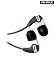 Shure SE210-KCE EARPHONE (WHITE)