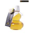 Soulflower  Jasmine Aroma Massage Oil