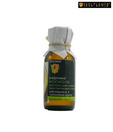 Soulflower Organic Carrier Oil-Avocado Pack