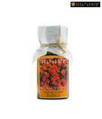 Soulflower  Energy Essential Oil
