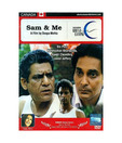 Sam And Me (English) [DVD]