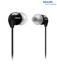 Philips In Ear SHE3590 Blue